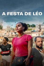 Assistir A Festa de Léo online