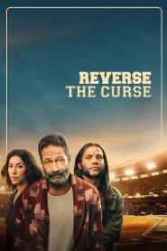 Assistir Reverse the Curse online