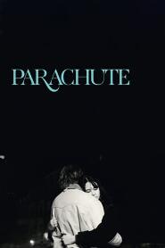 Assistir Parachute online