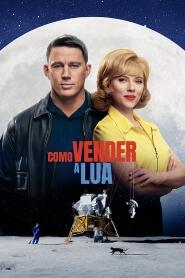 Assistir Como Vender a Lua online