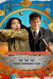 Assistir Jackpot: Loteria Mortal! online