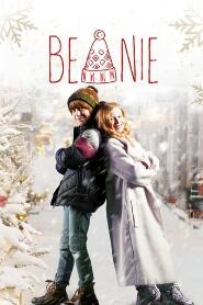 Assistir Beanie online