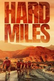 Assistir Hard Miles online