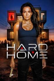 Assistir Hard Home online