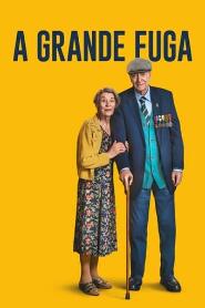 Assistir A Grande Fuga online