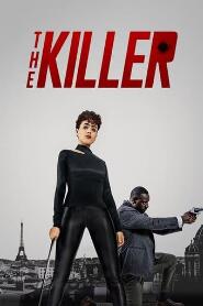 Assistir The Killer online