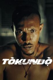 Assistir Tòkunbò̩ online