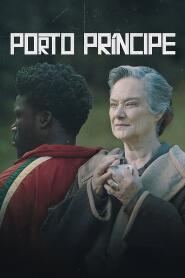 Assistir Porto Príncipe online