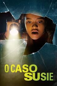 Assistir O Caso Susie online