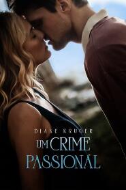 Assistir Um Crime Passional online