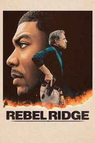 Assistir Rebel Ridge online