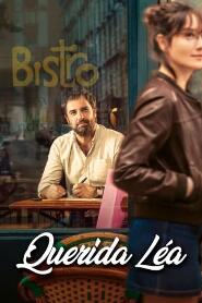 Assistir Querida Léa online