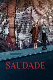 Assistir Saudade online