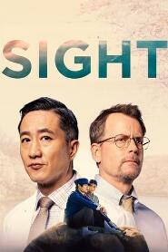 Assistir Sight online