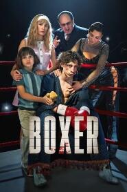 Assistir Boxer online