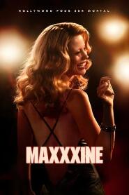 Assistir MaXXXine online