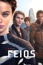 Assistir Feios online