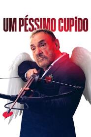 Assistir Um Péssimo Cupido online