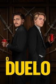 Assistir O Duelo online