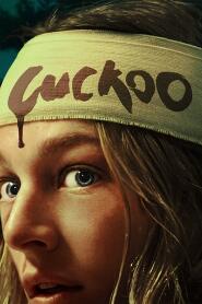 Assistir Cuckoo online