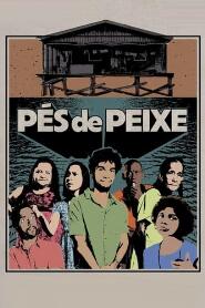 Assistir Pés de Peixe online