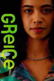 Assistir Greice online