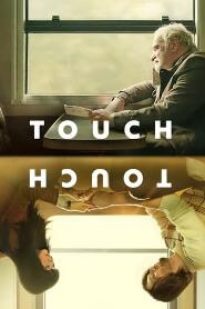 Assistir Touch online