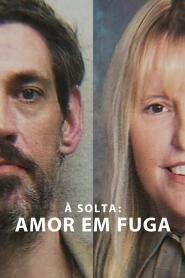 Assistir À Solta: Amor em Fuga online