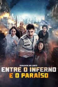 Assistir Bangkok no Limite: Entre o Inferno e o Paraíso online