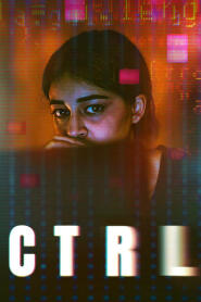 Assistir CTRL online