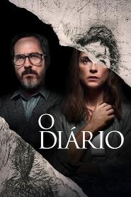 Assistir O Diário online