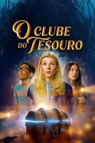 Assistir O Clube do Tesouro online