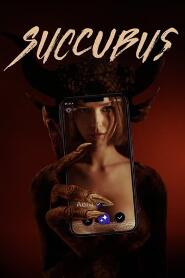 Assistir Succubus online