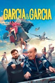 Assistir Garcia & Garcia online