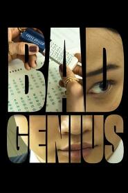 Assistir Bad Genius online