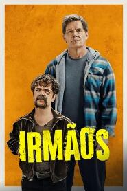 Assistir Irmãos online