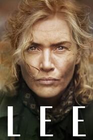 Assistir Lee online