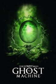 Assistir The Lonely Man with the Ghost Machine online