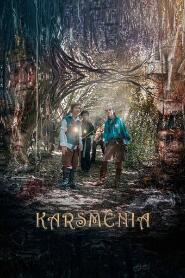 Assistir Karsmênia online