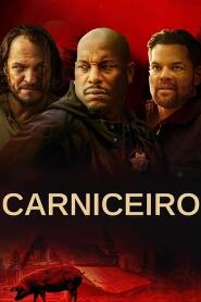 Assistir Carniceiro online