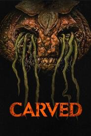 Assistir Carved online