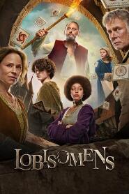 Assistir Lobisomens online