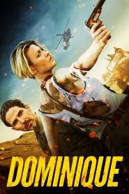 Assistir Dominique online