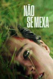 Assistir Não Se Mexa online