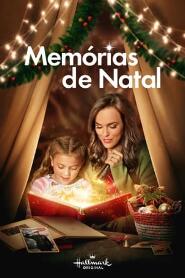 Assistir Memórias de Natal online