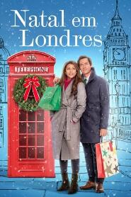 Assistir Natal em Londres online