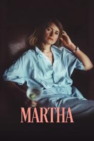 Assistir Martha online