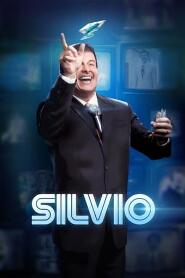 Assistir Silvio online