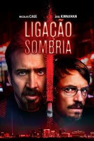 Assistir Ligação Sombria online