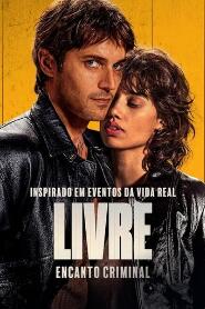 Assistir Livre: Encanto Criminal online